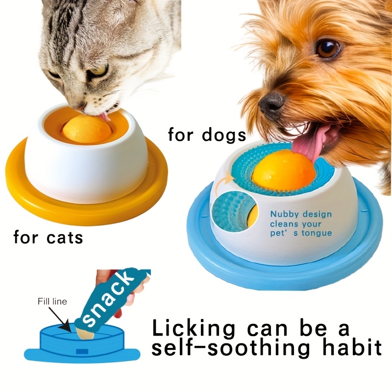 Haustier Fütterung Zubehör Hun – Dog Puzzle Feeder Toy Bewertung und Preis
