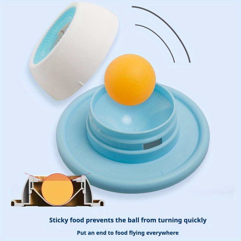 Haustier Fütterung Zubehör Hun – Dog Puzzle Feeder Toy Bewertung und Preis